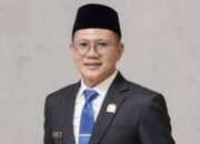 DPRD PALI Soroti Temuan Limbah Medis B3 di TPA, Minta Klarifikasi Pihak Terkait
