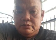 Setoran Hanya Rp300 Juta per Tahun, K-MAKI Sumsel Soroti Dugaan Ketidakjelasan Aliran Dana PD Pasar Palembang