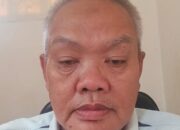 Feri Kurniawan Peringatkan Potensi Pidana di Balik Dewan Pengawas Komite Sekolah