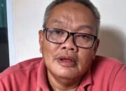 Di Tengah Polemik PPDB dan Biaya Tinggi, Ke Mana Dewan Pendidikan Sumsel?