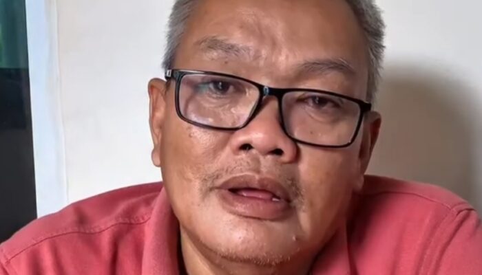 Di Tengah Polemik PPDB dan Biaya Tinggi, Ke Mana Dewan Pendidikan Sumsel?