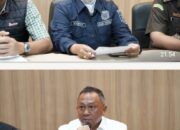 Kejati Sumsel Tangkap Oknum Anggota DPRD Muara Enim, Uang Rp 1,6 M Diduga Mengalir ke Mobil Alphard