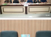 Rp 750 Juta Dikembalikan, Kejati Sumsel Beberkan Perkembangan Kasus Dugaan Korupsi Pasar Cinde