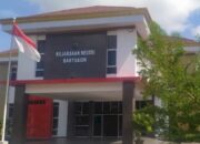 Kejari Banyuasin Bantah OTT, Sebut Peristiwa Hanya ‘Aksi Spontan’ Tanpa Koordinasi