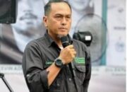Kawali Sumsel Desak Audit Total Dugaan Kelalaian RSUD PALI dan Rantai Pengelolaan Limbah Medis