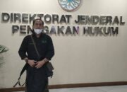 Kawali Sumsel Desak Dinkes dan RSUD Bertanggung Jawab atas Dugaan Pelanggaran Limbah Medis di PALI