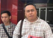Diduga Abaikan Putusan Pengadilan dan Gelapkan Hak Perangkat Desa Rp700 Juta, Kades Betung Dilaporkan ke Polda Sumsel