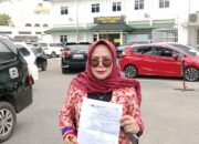 Kasasi Dikabulkan MA! Vonis Bebas Dianulir, Indah Yulita Dihukum 1,5 Tahun SHM Rp331 Juta Dikembalikan ke Korban