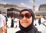 Tri Sutrisno Tutup Usai, Presiden GANN Raden Ayu Dewi Gumay: Indonesia Kehilangan Sosok Disiplin dan Negarawan
