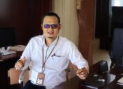 Dosen Hukum Internasional Universitas IBA: Penjajahan di Atas Dunia Harus Dihapuskan