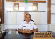 Bulan Ramadhan, Camat Babat Supat Musmulyadi Bersama Forkopimcam Intensifkan Monitoring Makanan