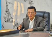 Kabar Gembira! Kemenag Sumsel Cairkan TPG Januari-Februari 2026 untuk 2.435 Guru Madrasah Non-ASN