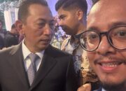 Dugaan Sengketa Lahan Sawit di Banyuasin, PT Sawit Raya Klaim Dirugikan Hingga Rp2 Triliun