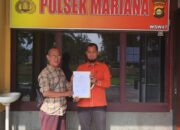 Guru Laporkan Dugaan Intimidasi di Sekolah, Kasus Masuk Ranah Pidana