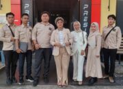 Dari Bisnis Fiktif ke Utang Menumpuk, Dugaan Penipuan Oleh Istri Pejabat Disdik OKI Makin Terkuak