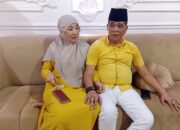 Makna Idul Fitri hingga Aksi Nyata Berbagi: Kisah Pengusaha yang Bangun Sekolah Gratis untuk Anak Kurang Mampu