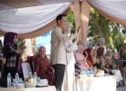 Midang: Tradisi Lebaran Kayuagung yang Bikin Rindu Pulang