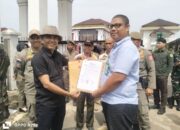 JPKP Banyuasin Tantang Kejari Usut Dugaan Penyimpangan Dana BOS di SDN 19 Betung