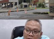 Ketika Anggaran Rakyat Dipakai untuk Kepentingan Elit