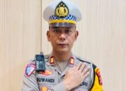 Tol Fungsional Kapal Betung Dibuka Gratis Saat Mudik Lebaran 2026, Ini Jadwal dan Akses Masuknya
