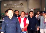 Kades Sebokor Jadi Tersangka Korupsi Dana Desa Rp418 Juta, Kejari Banyuasin: Ada Kegiatan Fiktif dan Mark Up