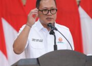 PGK Sumsel Soroti Kekerasan terhadap Andrie Yunus, Minta Negara Lindungi Aktivis dan Ruang Demokrasi
