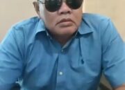 PolemiK Audit BPKP Sumsel: Dugaan Korupsi Lahan Kolam Retensi Simpang Bandara Kian Memanas
