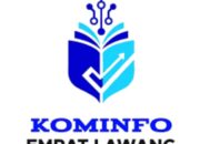 KLARIFIKASI Pemkab Empat Lawang Tegaskan Isu Open House Bupati di Hotel Mewah Adalah Hoaks