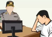 Polres Musi Rawas Dalami Penggunaan Anggaran Kegiatan Paskibraka 2025