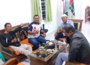 PKB OKI Gelar Muscab 18 April, Dorong Regenerasi Kepemimpinan dan Penguatan Struktur Partai