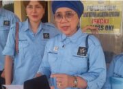 Diduga Tipu Korban hingga Miliaran Rupiah, Istri Pejabat di OKI Kembali Dilaporkan
