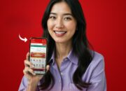 The Zuri Hotel Palembang Hadirkan Promo Spesial Diskon Hingga 55%Bersama Alfamart