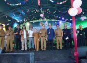 HUT ke-8 KKPP, Momentum Pelestarian Dangdut dan Peluncuran BD Plus