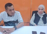 Kasus Pelecehan Mahasiswi Memanas, Gelar Perkara Berujung Walk Out