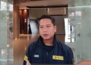 Kasus Dugaan Pelecehan Mahasiswi Masuk Gelar Perkara, Diwarnai Perbedaan Pandangan Kedua Pihak