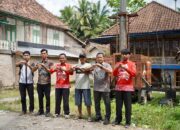 Kolaborasi Pemerintah–Operator Kunci Pengentasan Blankspot di OKI