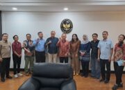 Selain Negara, HAM Disabiltas Intelektual Menjadi Tanggung Jawab Swasta