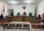 Kejati Sumsel Menang Praperadilan, Proses Hukum Kasus Suap Irigasi Muara Enim Berlanjut