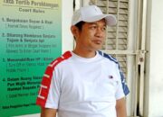 SIRA Apresiasi Kinerja Kapolda Sumsel, Illegal Drilling Mulai Ditertibkan