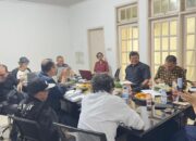 Sosiolog UGM Ungkap Partai Politik Hanya Menambah Barisan Oligarki Korup: Mereka Hanya Menjadi Rent Seeker!