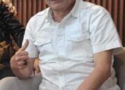SCI Desak Jaksa Agung Periksa Aspidum Kejati Sumsel dan JPU Yang Menangani Kasus TPPU Narkoba