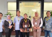 Dugaan Korupsi Aset PT KAI, Kuasa Hukum PT Remco dan Sunan Rubber Bantah Tudingan 