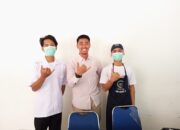 SPPG Banyuasin Betung 2 Telah Beroperasi Hampir Dua Bulan, Salurkan Program ke Sekolah dan Posyandu