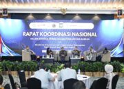 Bayar Pajak Lebih Mudah, Perlindungan Lebih Pasti, Jasa Raharja Dukung Transformasi Layanan Publik