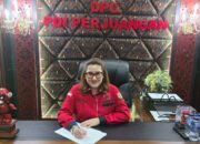 Ayu Nur Suri : Kolaborasi Gubernur dan Wali Kota Dinilai Kunci Pengendalian Banjir di Palembang