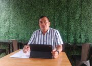 Kasasi Ditolak MA, Status Terdakwa Kasus Yayasan Bina Darma Tetap Melekat