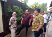 Limbah Tahu Cemari Drainase, DPRD Palembang Ultimatum Pabrik: Sepekan Benahi IPAL atau Ditutup