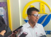 Tekanan Air hingga Distribusi Terganggu, Ini Respons Tirta Musi Usai Reses DPRD Palembang