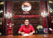 Duta Wijaya Sakti Soroti Ketimpangan Pendidikan, Minta Pemkot Tingkatkan Daya Tampung Sekolah