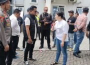 Eksekusi Hotel Barlian di Palembang Menuai Sengketa, Pemilik Klaim Proses Lelang Tak Transparan